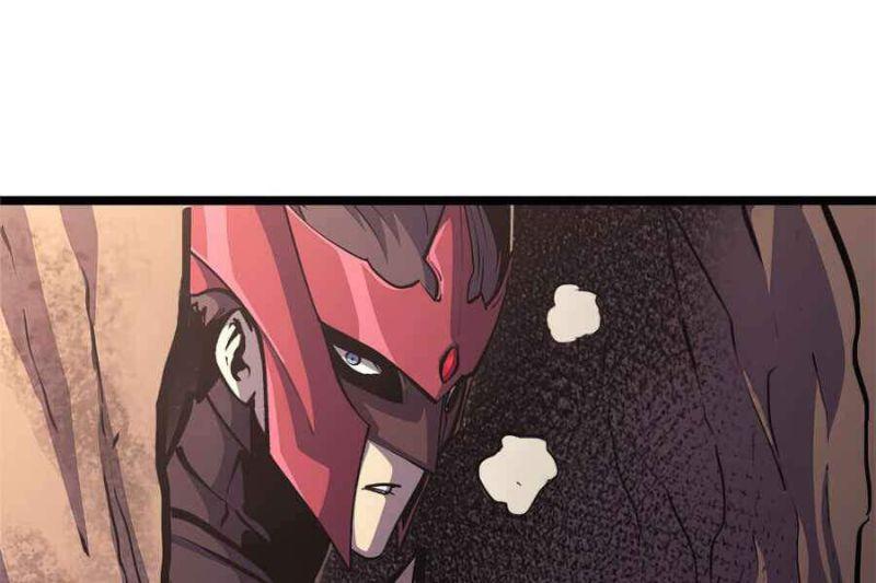 tôi trở lại thăng cấp một mình chapter 112 251