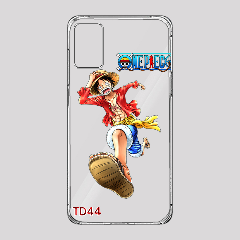 Ốp Lưng Dành Cho OPPO A54