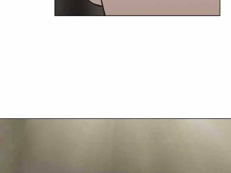 võ sĩ - the boxer chapter 119 110