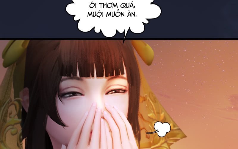 lâm uyên kiếp chapter 5 86