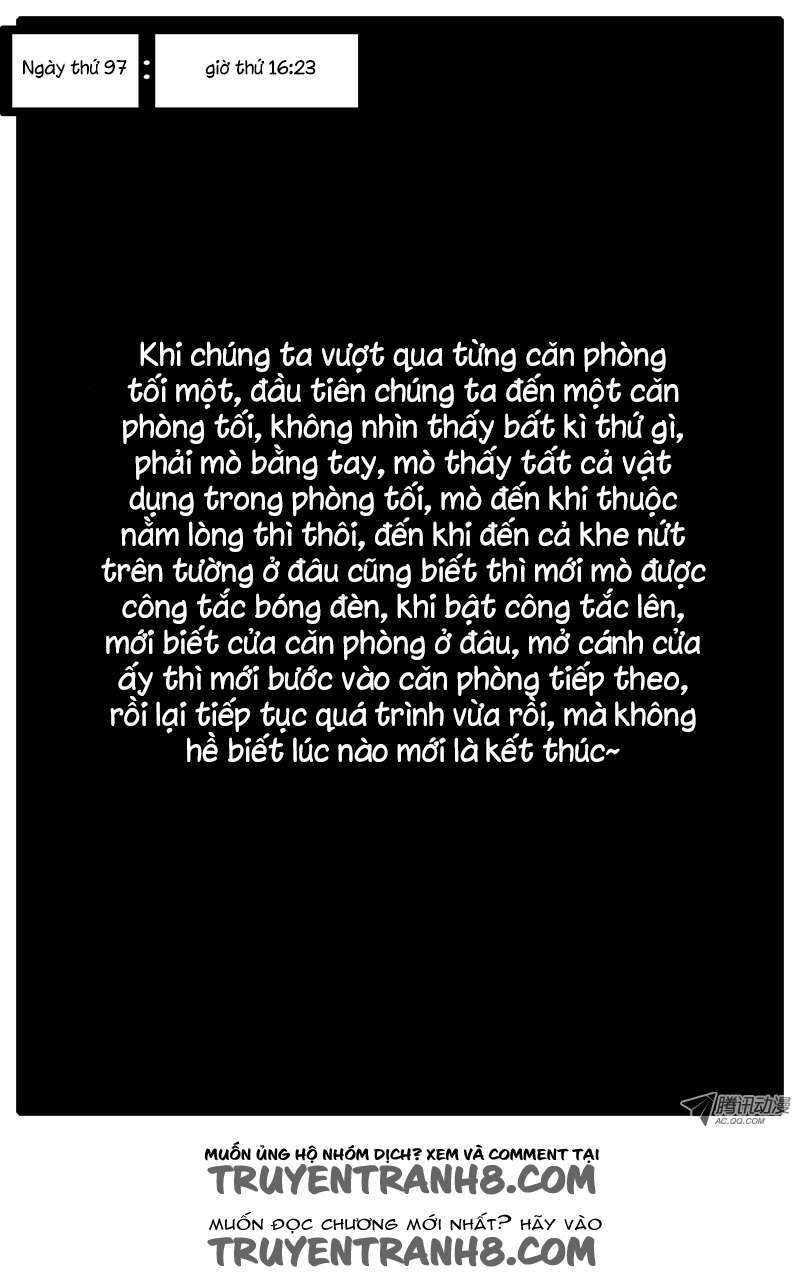 world game chapter 70 2