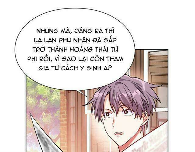 nữ hoàng ngoại khoa chapter 40.2 53