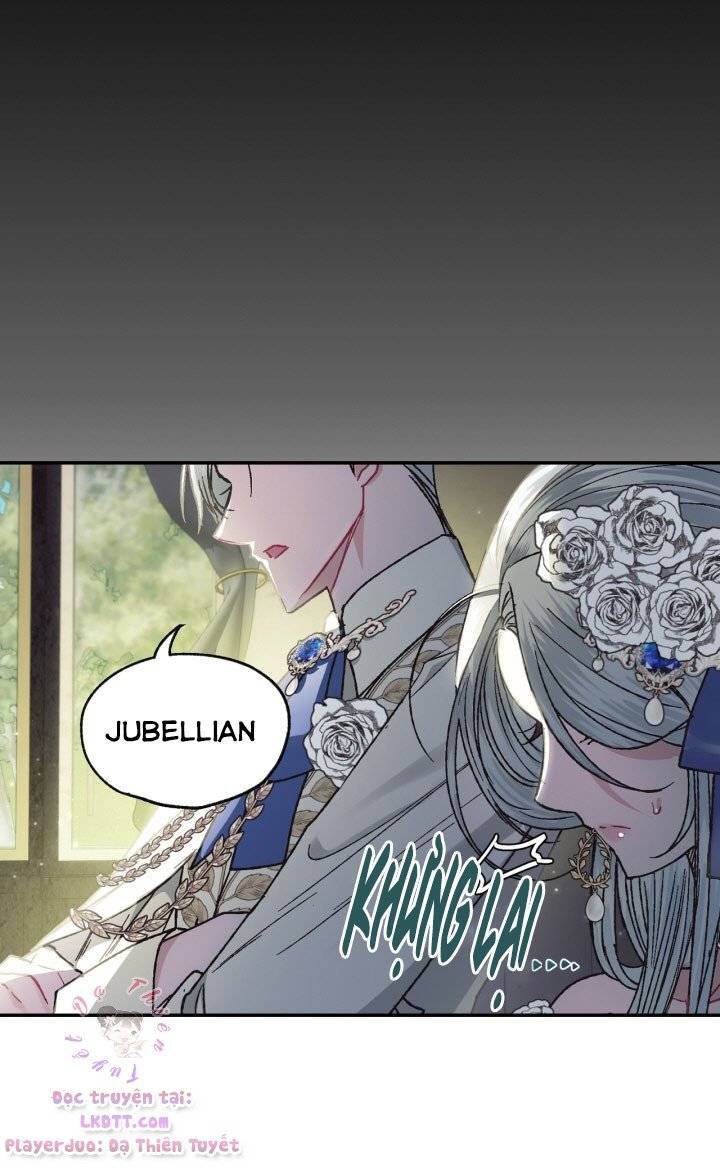 cha, con không muốn kết hôn đâu chapter 25 10