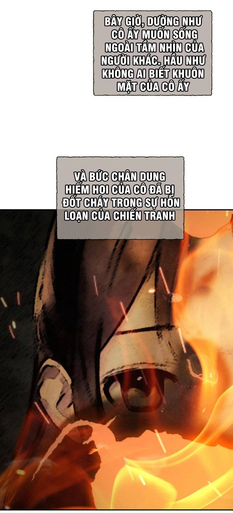 cô hầu giỏi giang chapter 6 34