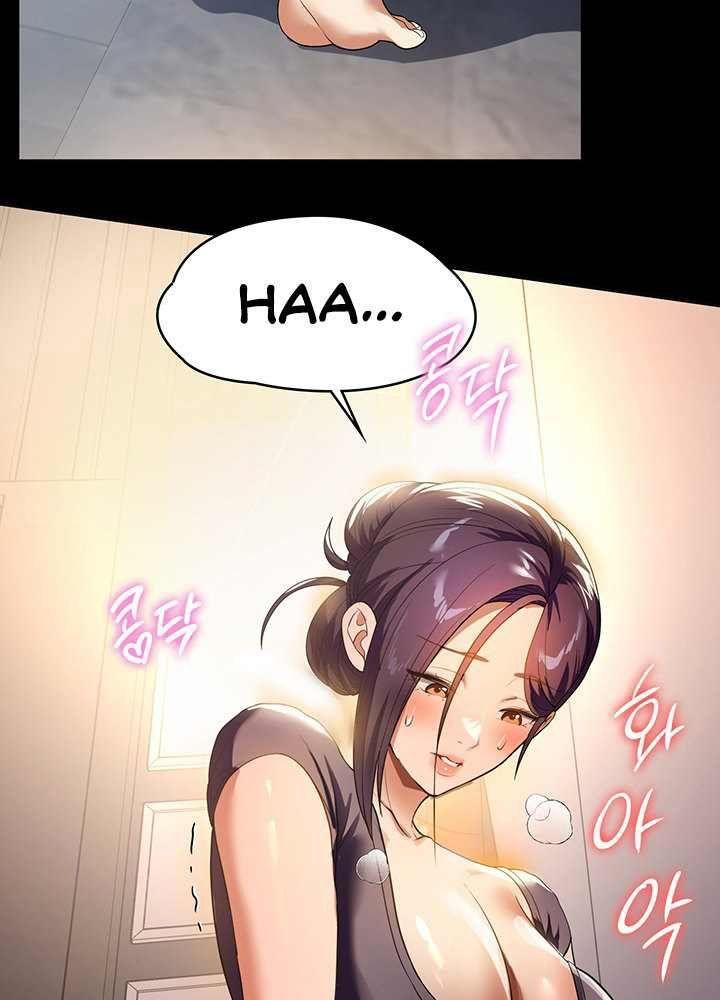 [18+] chị giúp việc chapter 26.1 53