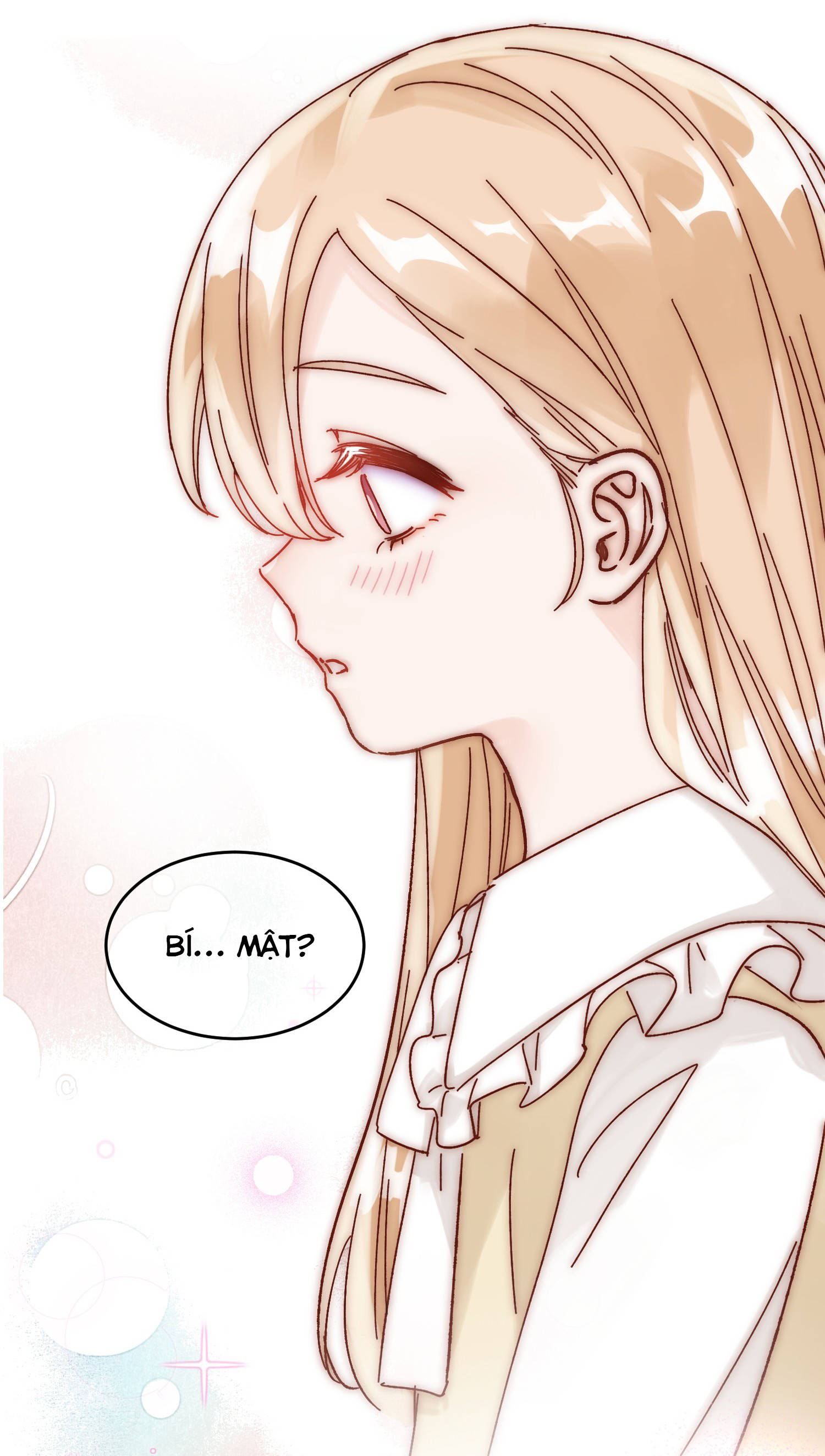 tôi phải làm tên khốn xấu xa chapter 9 26