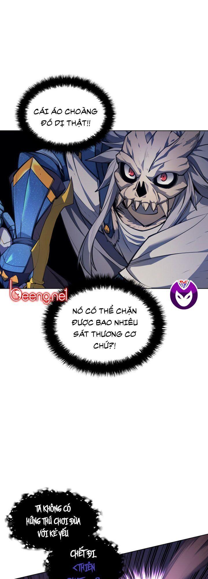 vượt qua giới hạn chapter 46 62