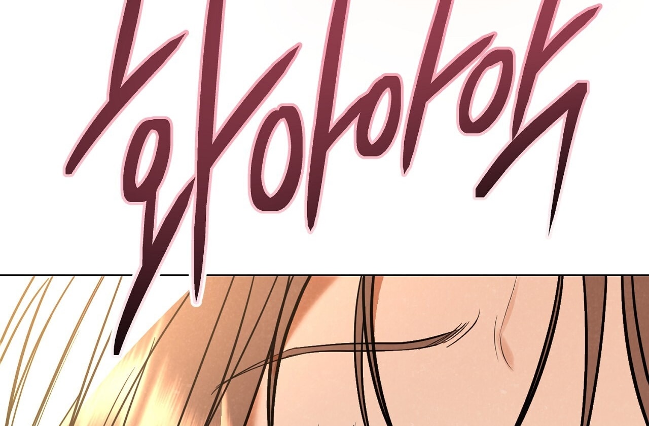 [18+] Trời Sinh Địch Thủ chapter 55.2 148