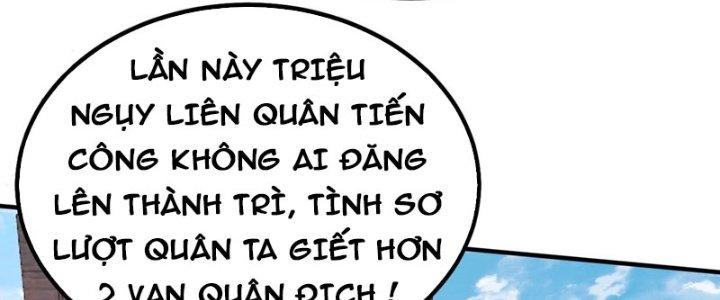 đại tần, ta là con tần thủy hoàng, giết địch thành thần chapter 33 133
