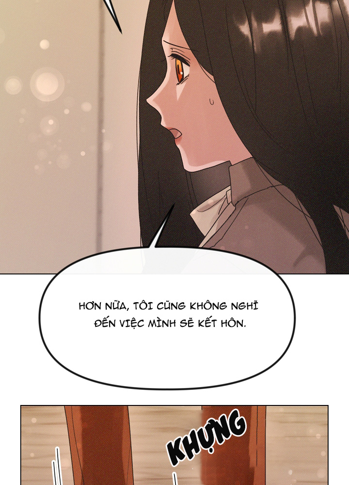 em dám không ? chapter 31.2 32