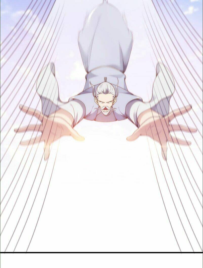 thiên hạ kiếp chapter 29 23