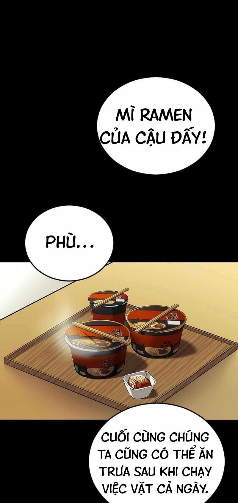 cánh cổng mở ra đúng ngày đầu tiên tôi thành chính trị gia chapter 1 22