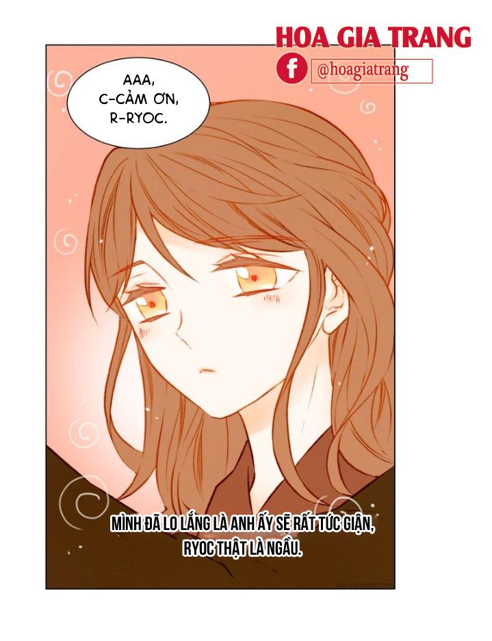 sao chép chapter 49 47