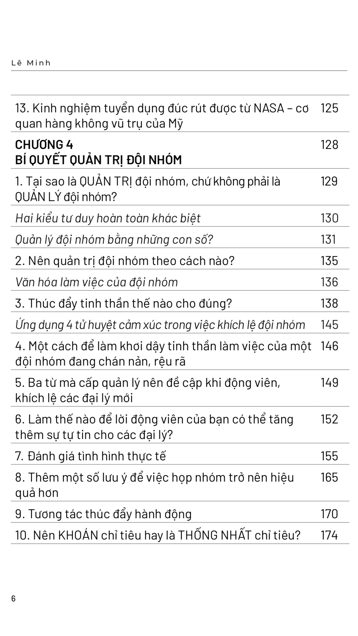 Tư Vấn Bảo Hiểm - Những Kỹ Năng Không Ai Nói Với Bạn (Tập 4)