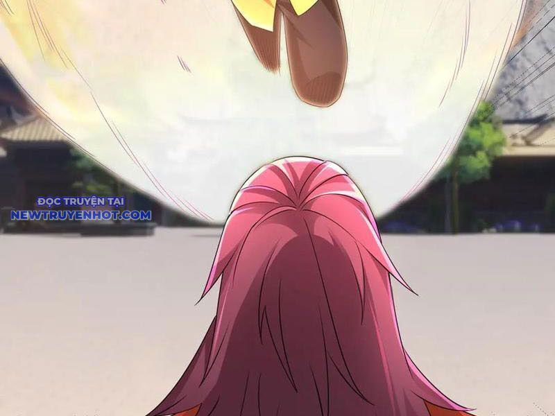 ngủ say vạn cổ: xuất thế đẩy ngang chư thiên chapter 61 113