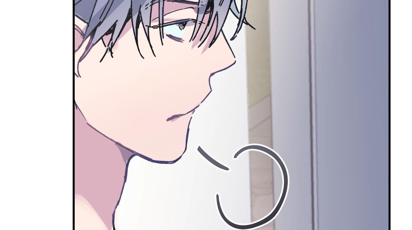 lãng mạn giả dối chapter 1 90