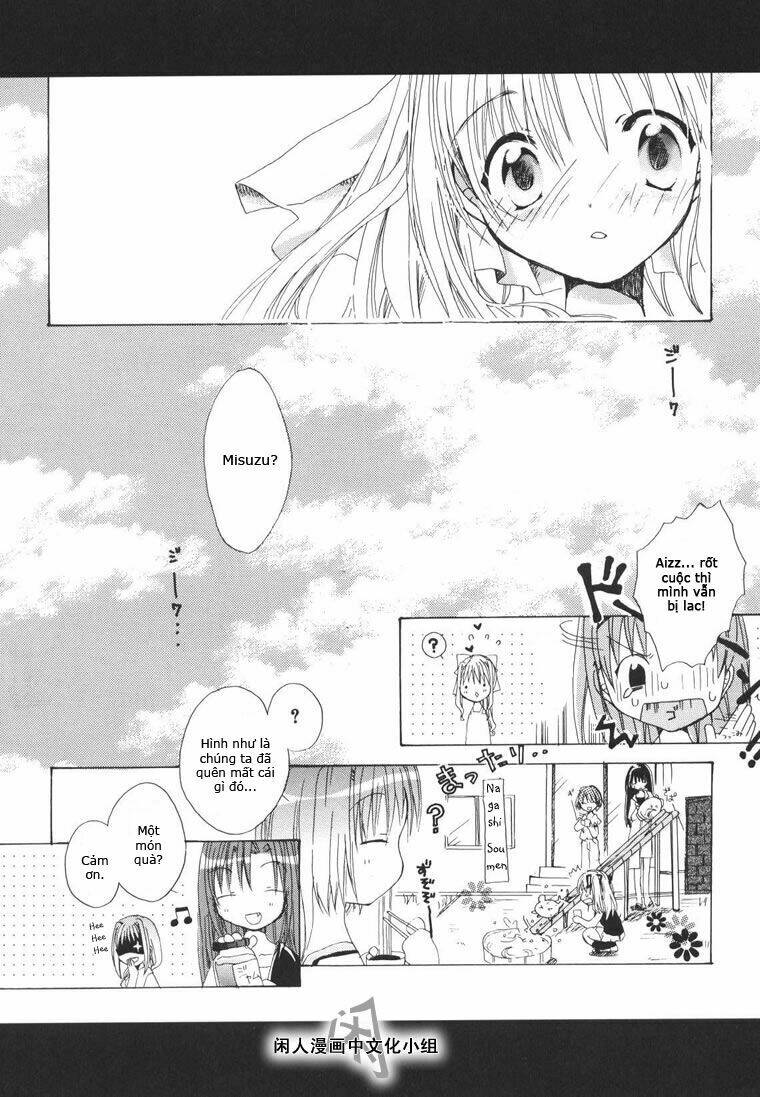 kanon & air sky chapter 1 23