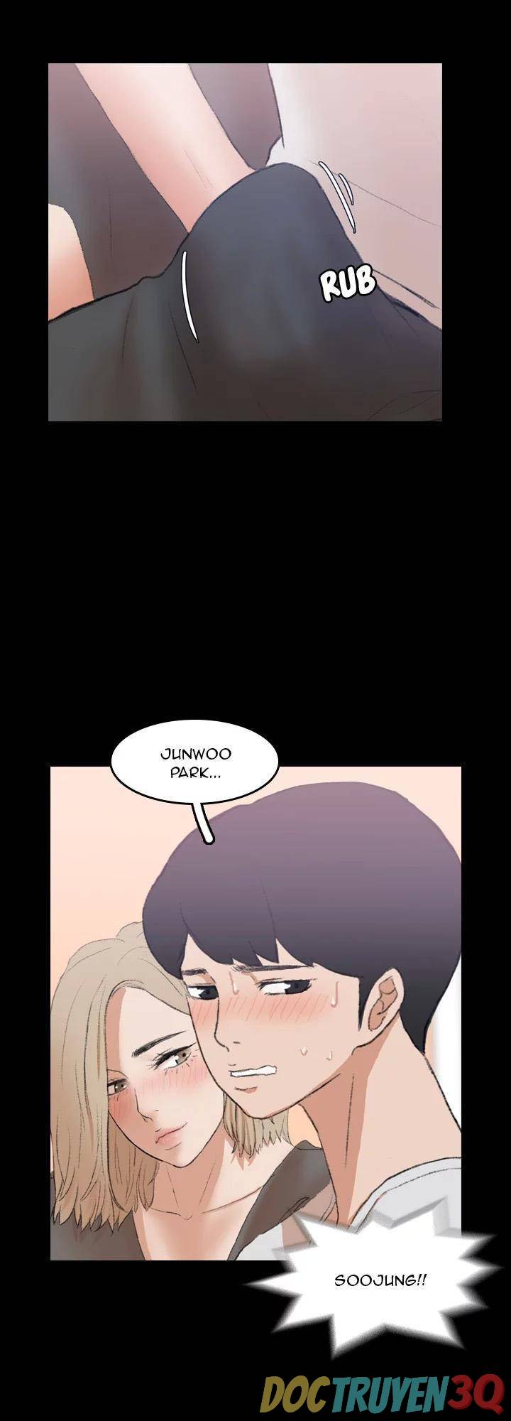 secret neighbors chapter 7 9