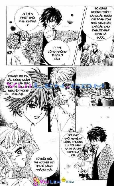 forbidden kiss chapter 19 7