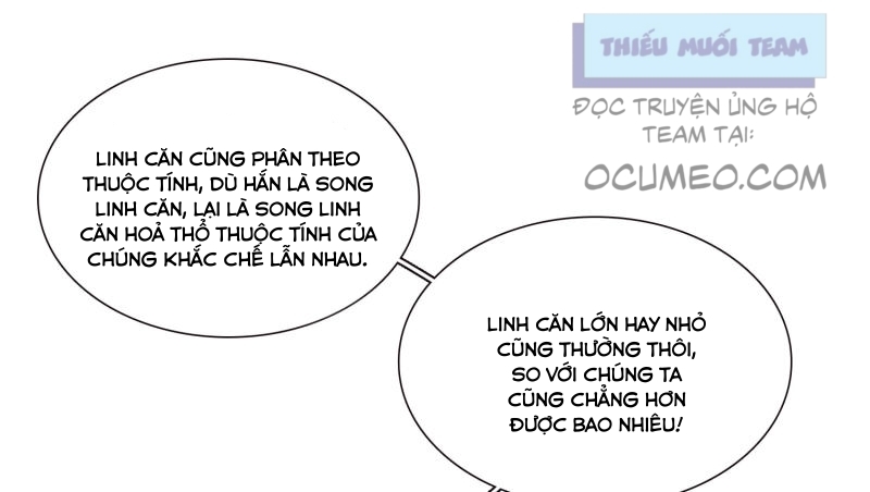 danh kiếm trủng chapter 5 18