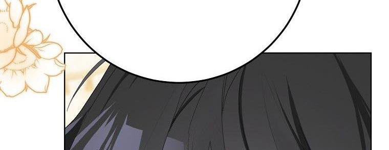 xin hãy kết hôn với em chapter 36 158