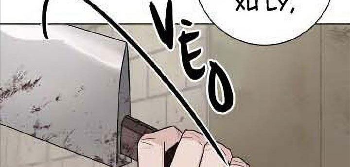 chinh phục quý ngài ma cà rồng chapter 9 3