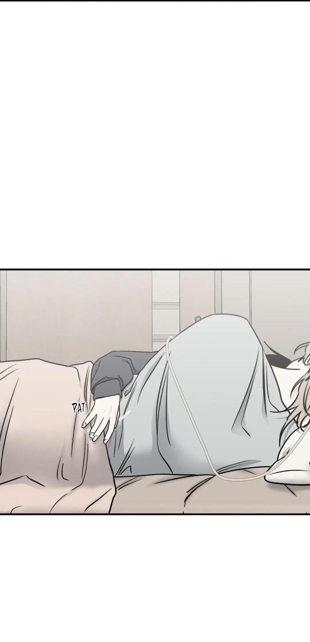 thủy triều thấp lúc chạng vạng chapter 97 57