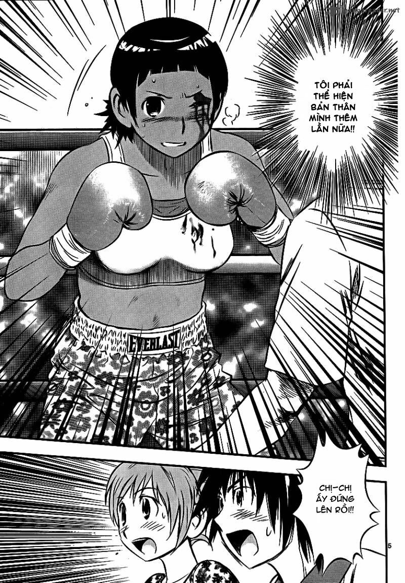 buyuden chapter 23 5