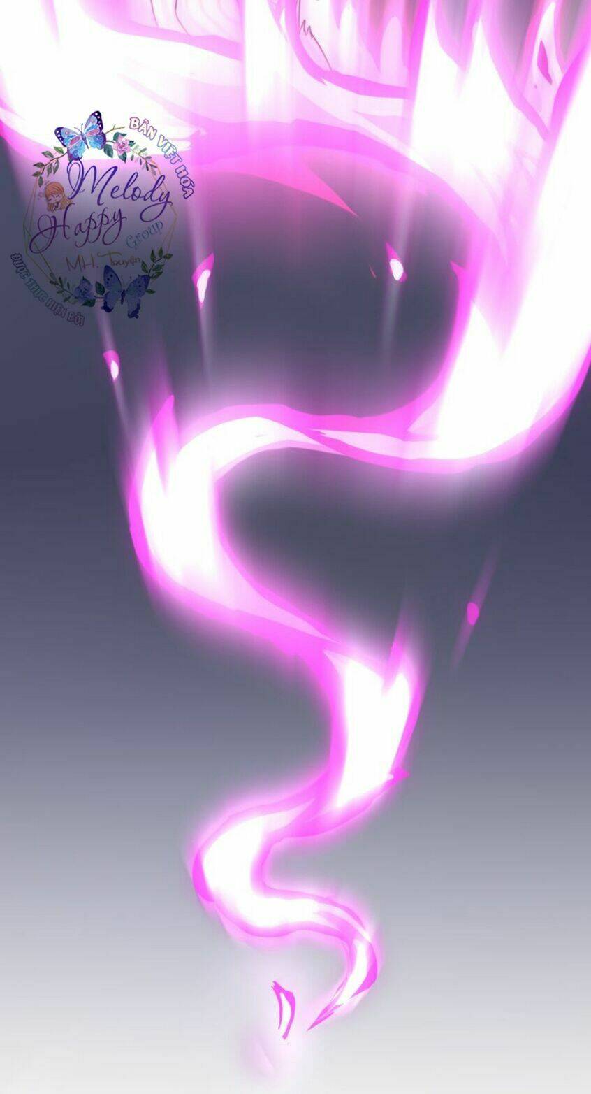 mỹ vị hữu không phải lỗi của tôi chapter 1.2 9