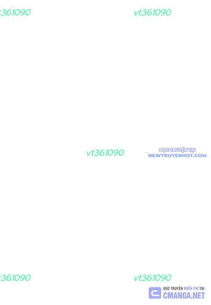 shark - cá mập chapter 296 116