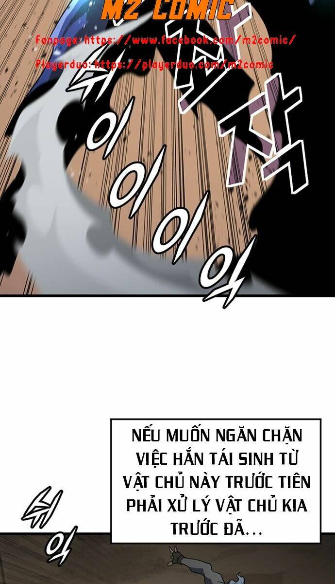 điểm chết chapter 21 75