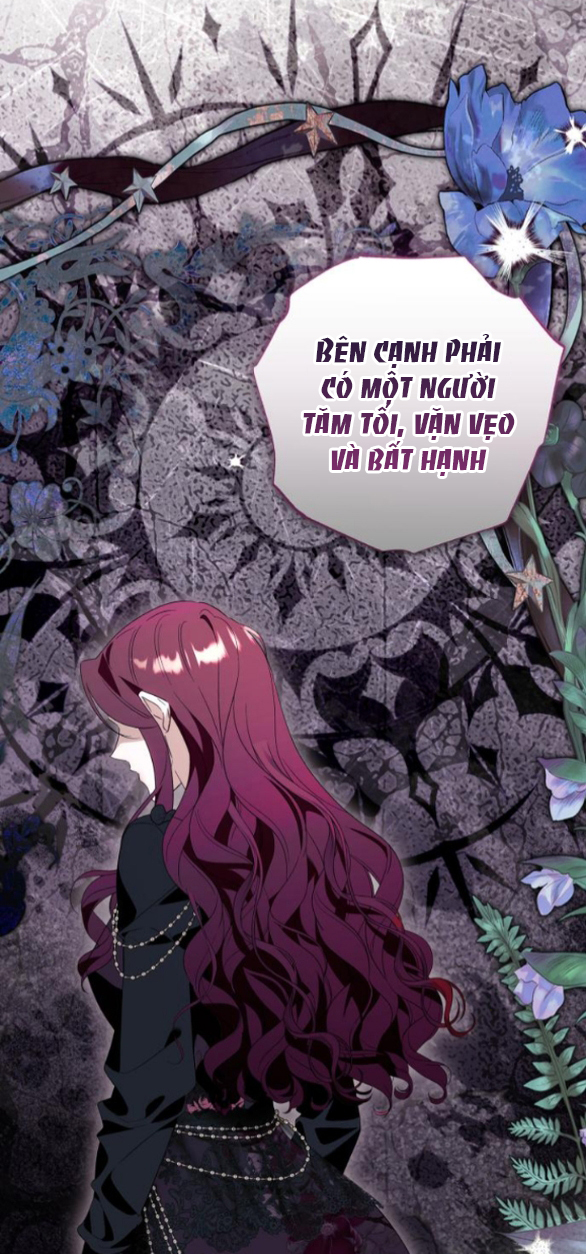 tôi tưởng đó chỉ là tiểu thuyết trọng sinh bình thường chapter 88.2 24