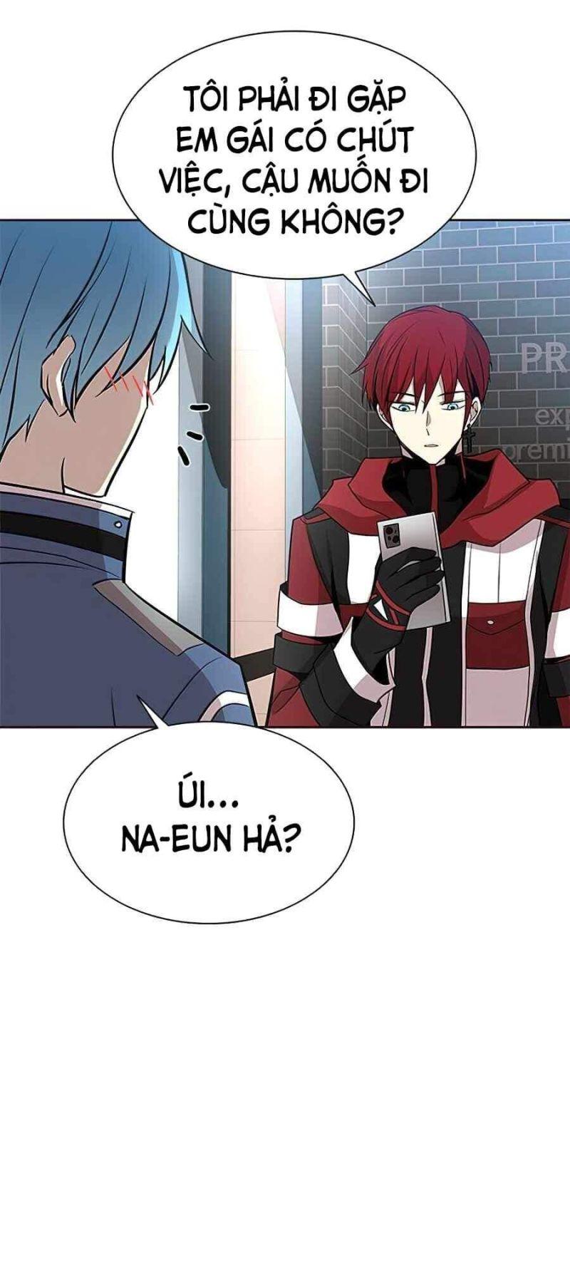 tiêu diệt ác nhân chapter 36 50