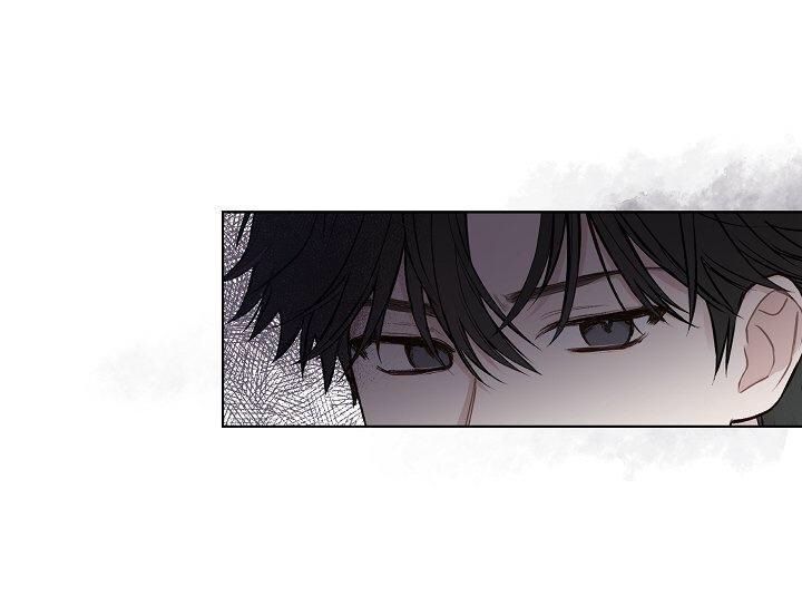 invitation of mystic messenger chapter 21 47