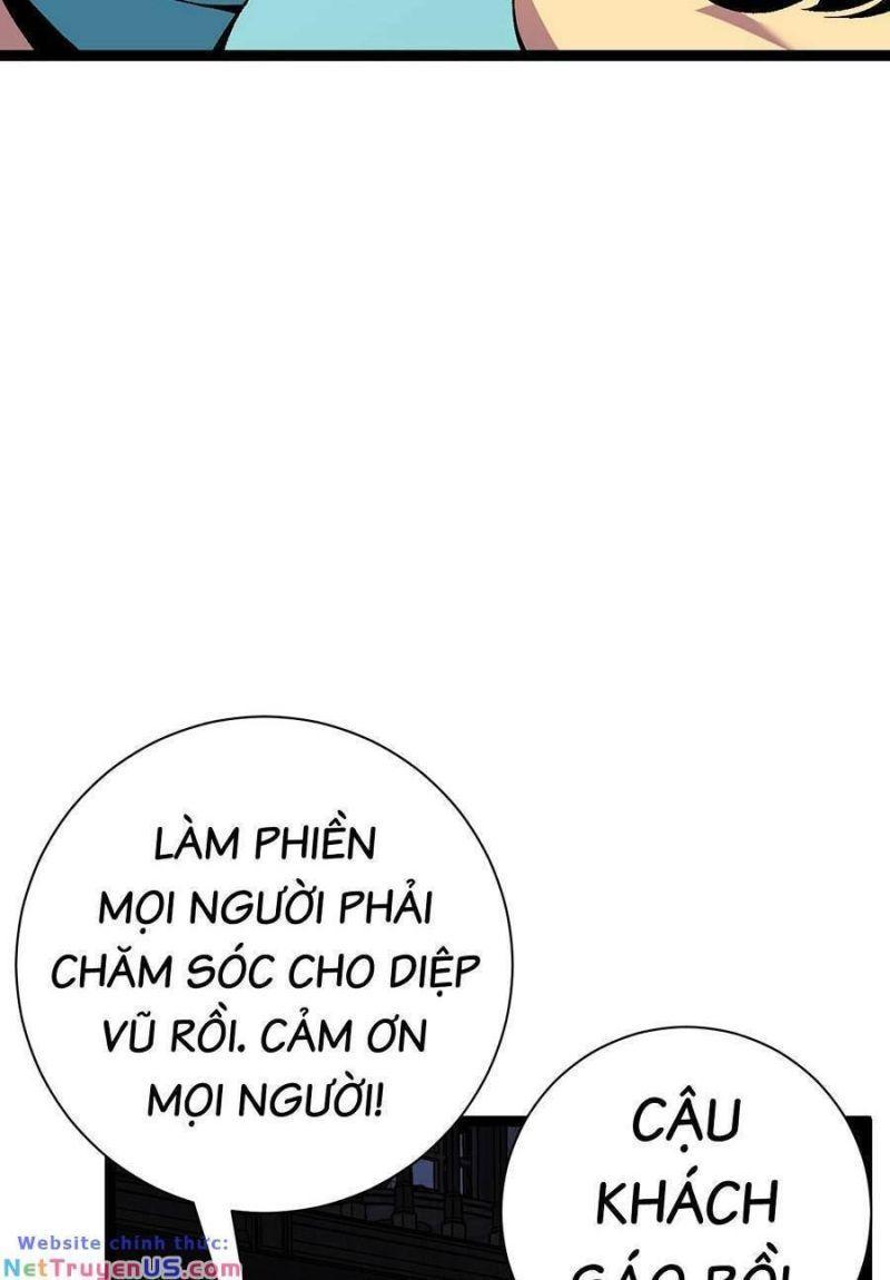 sao chép sức mạnh chapter 61 75