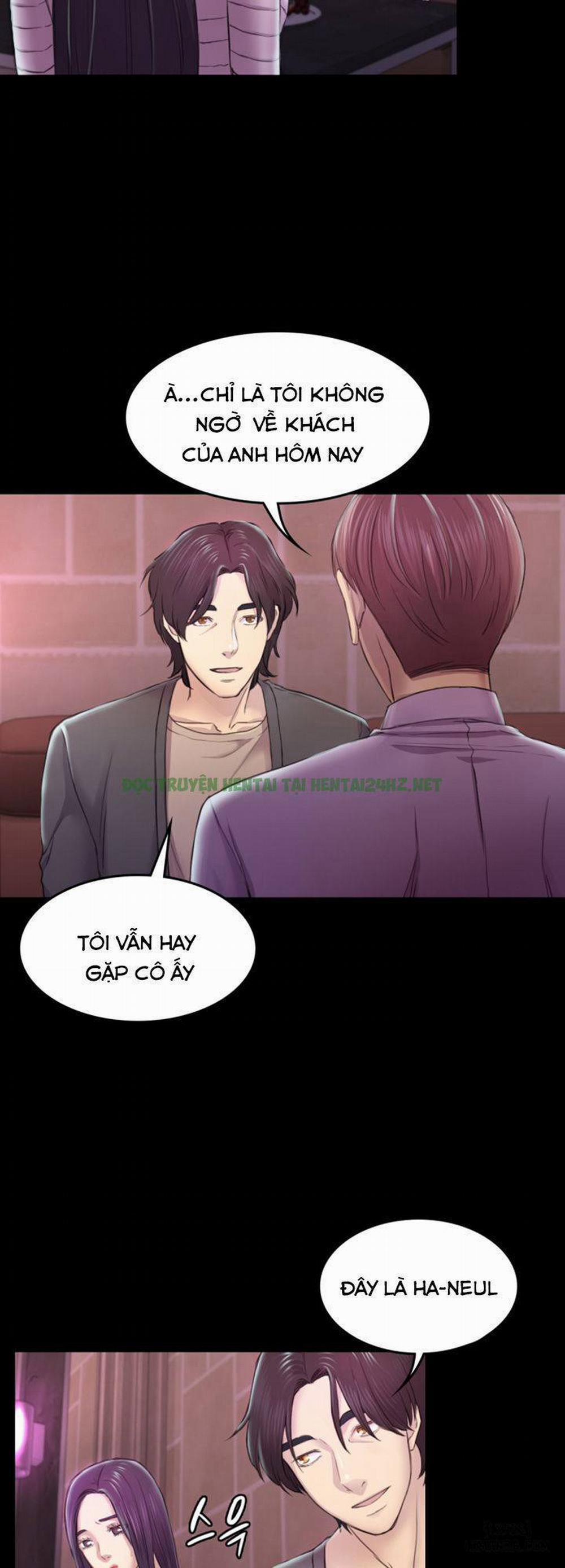 anh có thể giúp em không chapter 33 51