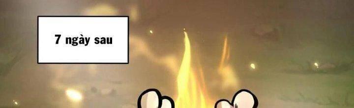 jjjjjj... chapter 40 75