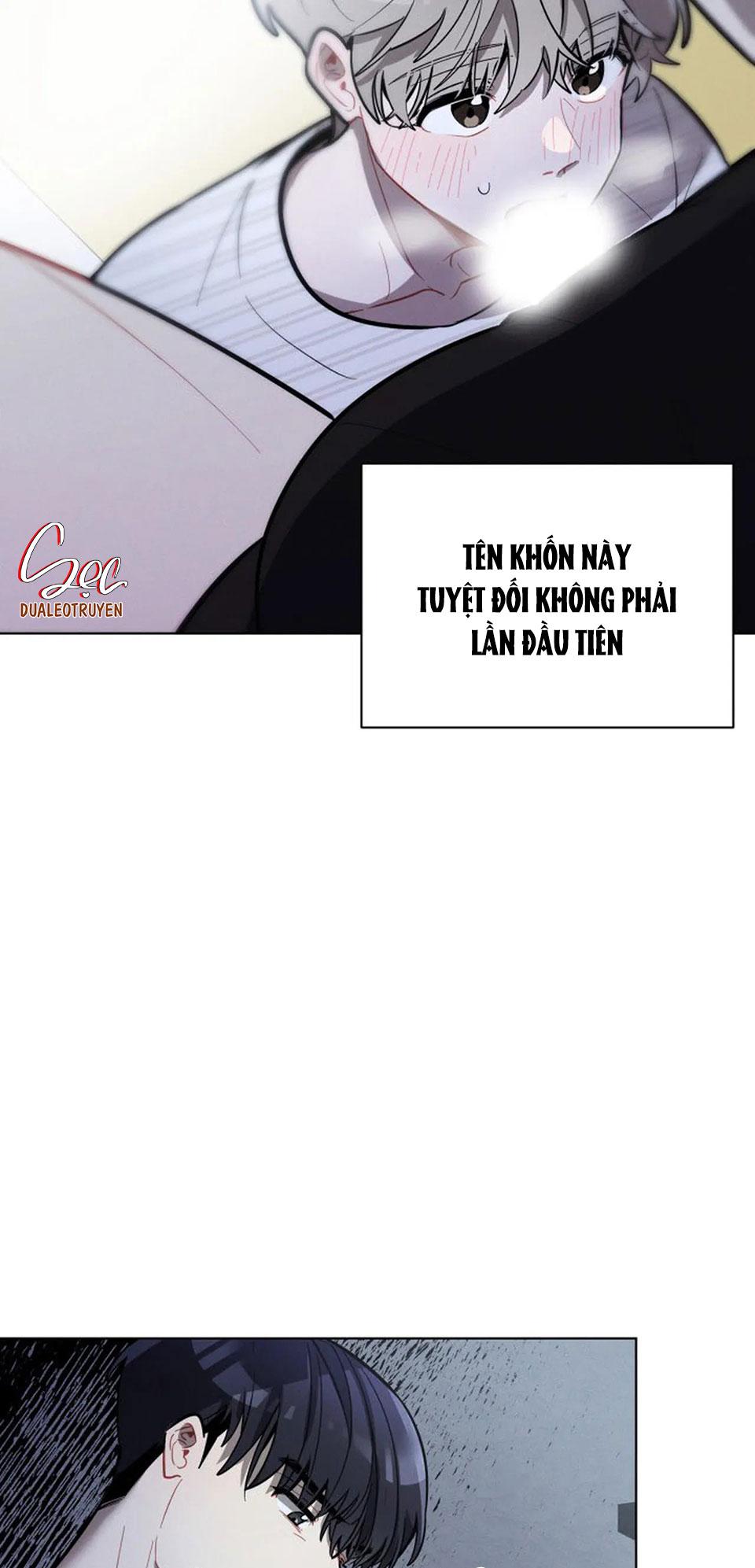 cherry scandal chapter 10 40