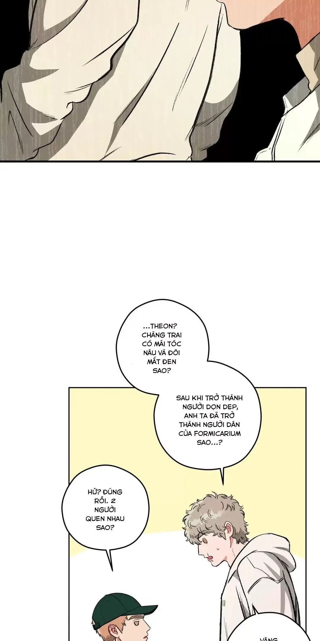 liveta chapter 48 54