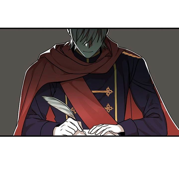 ba người anh bạo chúa chapter 10 7