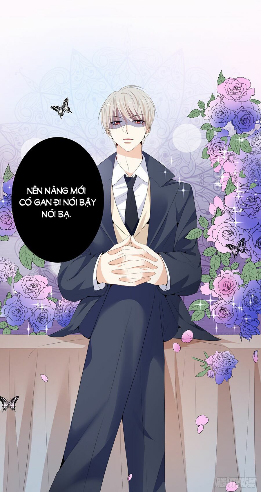 huynh khống công tước gả không được chapter 25.2 4