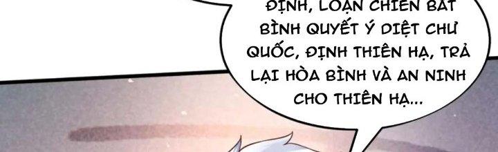 đại tần, ta là con tần thủy hoàng, giết địch thành thần chapter 6 66