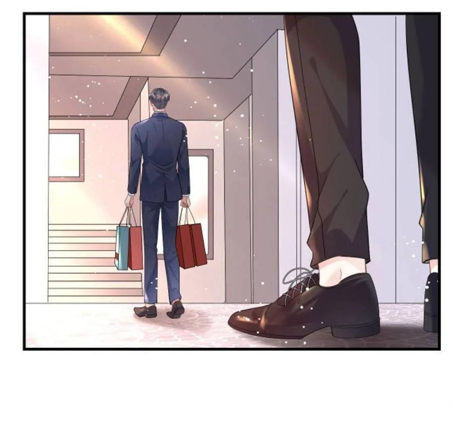 [16+] đại tiểu thư có thể có ý đồ xấu chapter 69 4