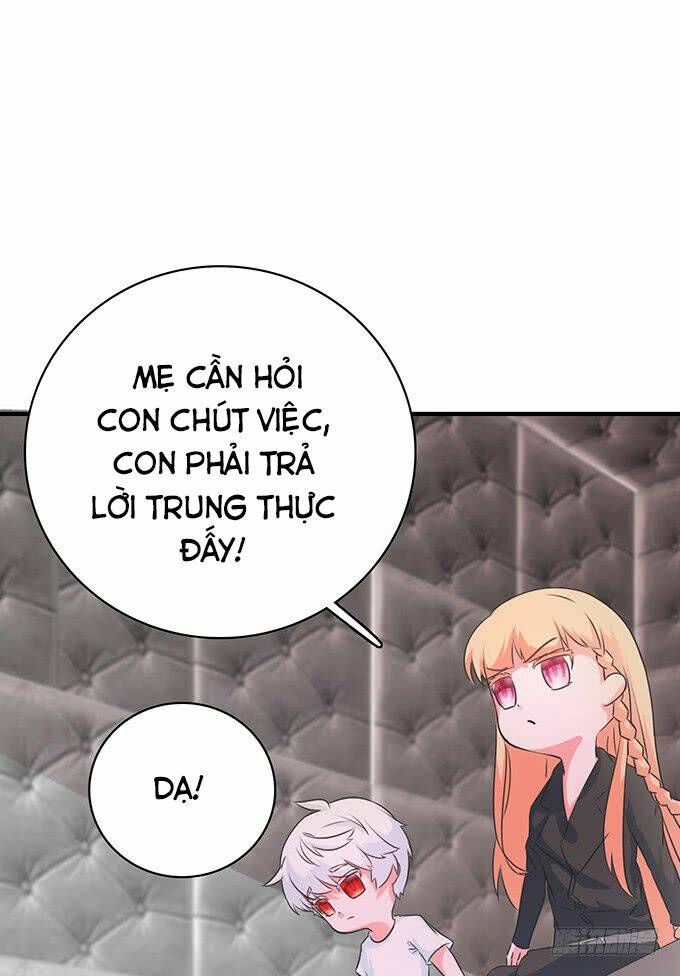 huyết đồng tử chapter 10 39