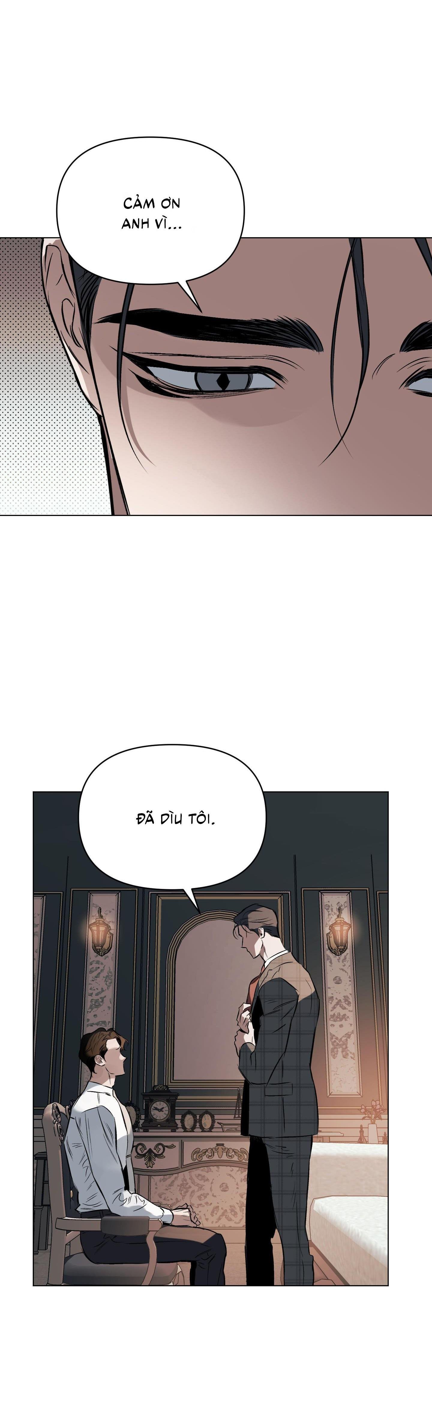 định tên mối quan hệ chapter 62 7