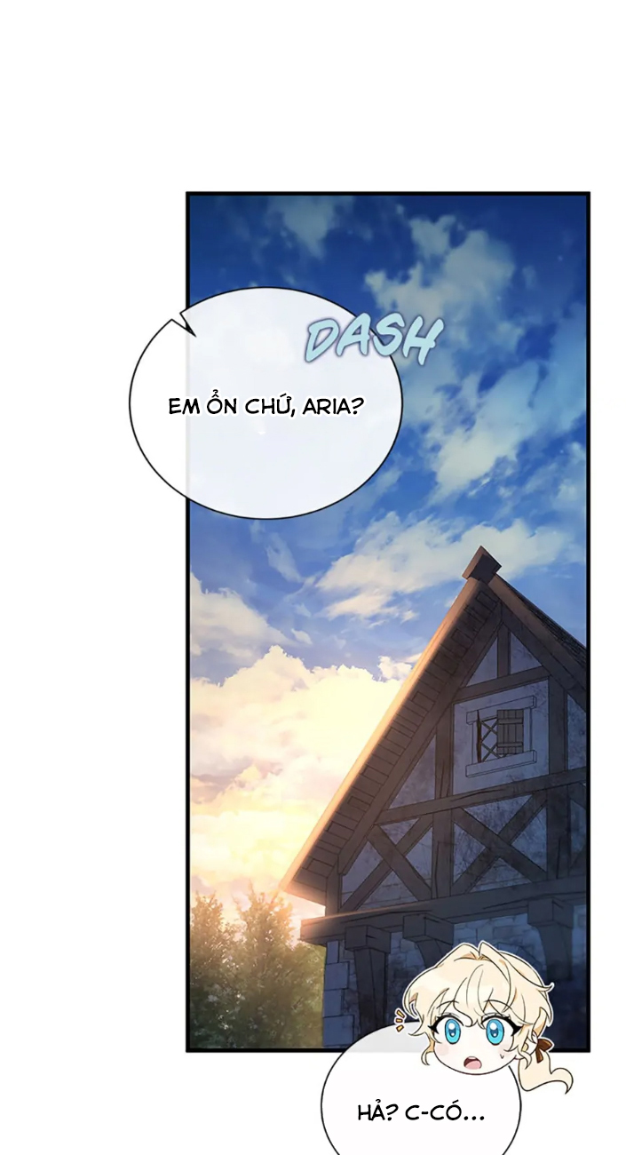 vị cứu tinh của nam phản diện chapter 69 62