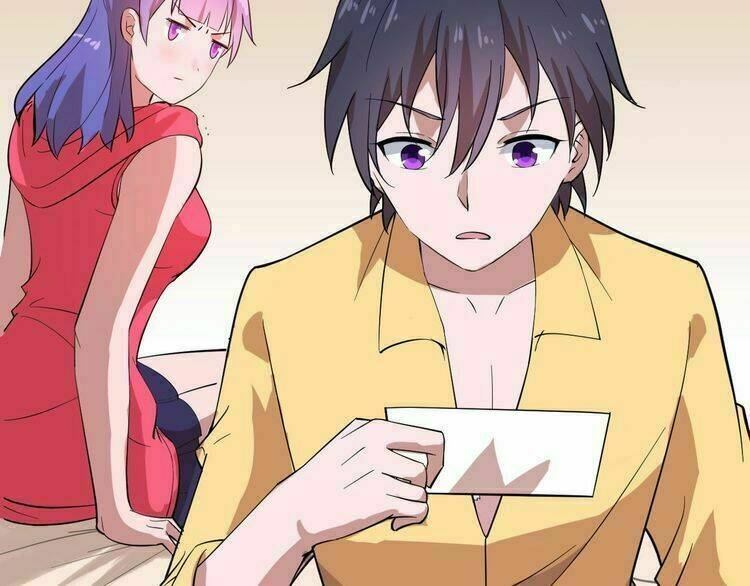 bá vương diễn xuất chapter 2 114