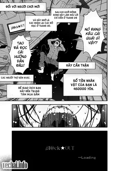 blackout chapter 2 12