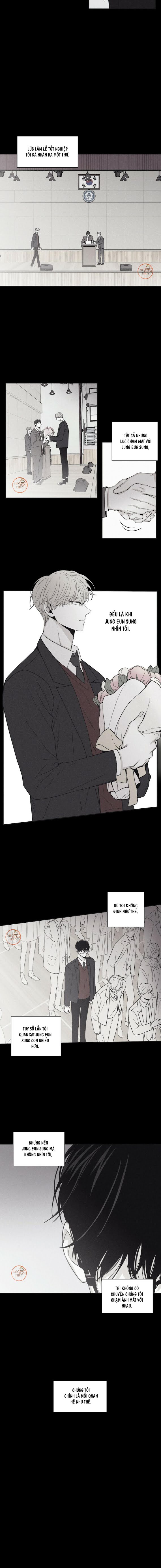 chiếu tướng chapter 48 3