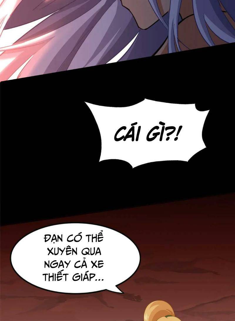 bạn gái virus của tôi chapter 397 77